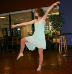 Graceful