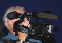 In Focus