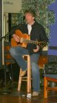 Mike Lewis 1