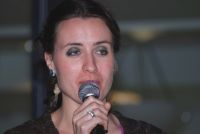 Sinead