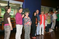 Teachers Center Stage