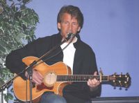 Mike Lewis