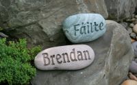 Failte