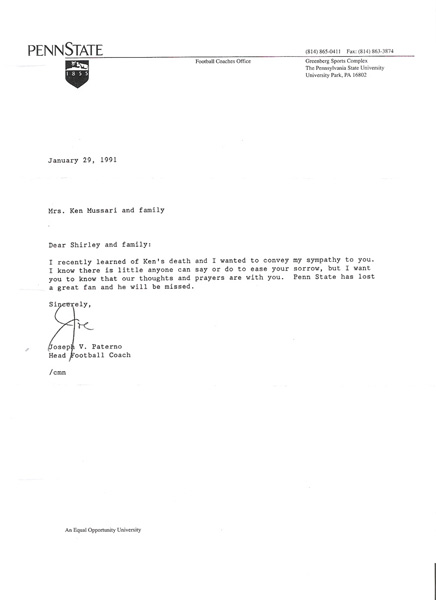 105_ Paterno Letter A800