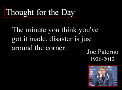 105_J Paterno TFD