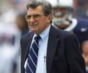 105_Joe Paterno
