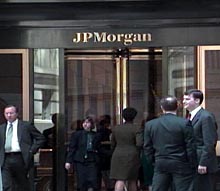 106_JPM Door