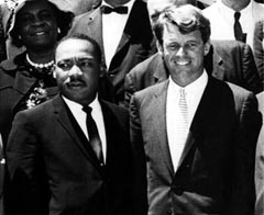 106_RFK MLK