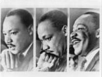 106_mlk loc