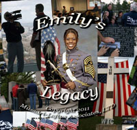 107_Emilys Legacysm