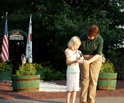 N84img08bbb-1.jpg