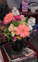 a 114_flowerspb