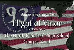 a 118_Flight of Valor title thumb