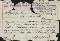 a 118_telegram