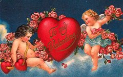 a_115Valentine Us3 (2)
