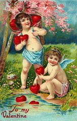a_115Valentine Us5 (2)