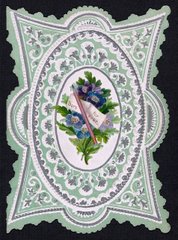 a_115Valentine Us8 (2)