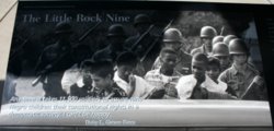 a_190dlittle rock