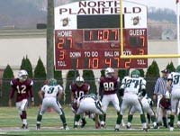 a_20yardline3