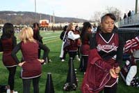 a_20yardline6