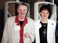 a_nlj6agnes
