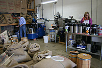 a_nlj6coffee