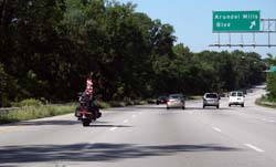 a_nlj6road 2t