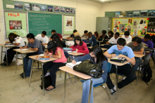 a_nlj6students