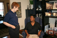 a_nlj6vicki