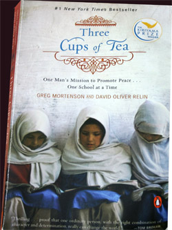 ep_ Three cups of tea