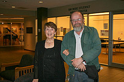 n73img03.jpg