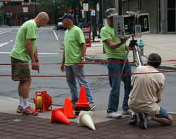 n80img08.jpg