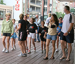 n80img09.jpg