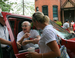 n80img10.jpg