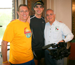 n80img11.jpg
