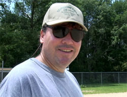 n83img07.jpg