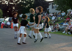 n84img02A.jpg