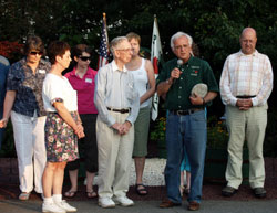 n84img08a-1.jpg