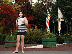 n84img08aa.jpg