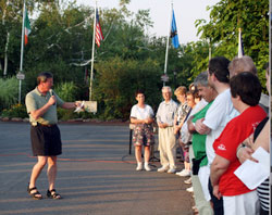 n84img08b-1.jpg