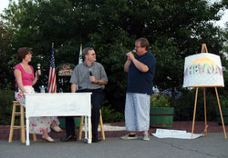 n84img08c-1.jpg