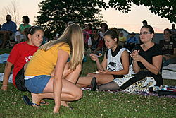 n84img13-1.JPG