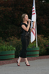 n84img21.JPG