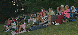 n84img25.JPG