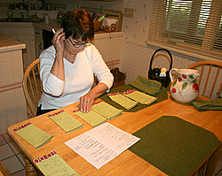 n84img27.JPG